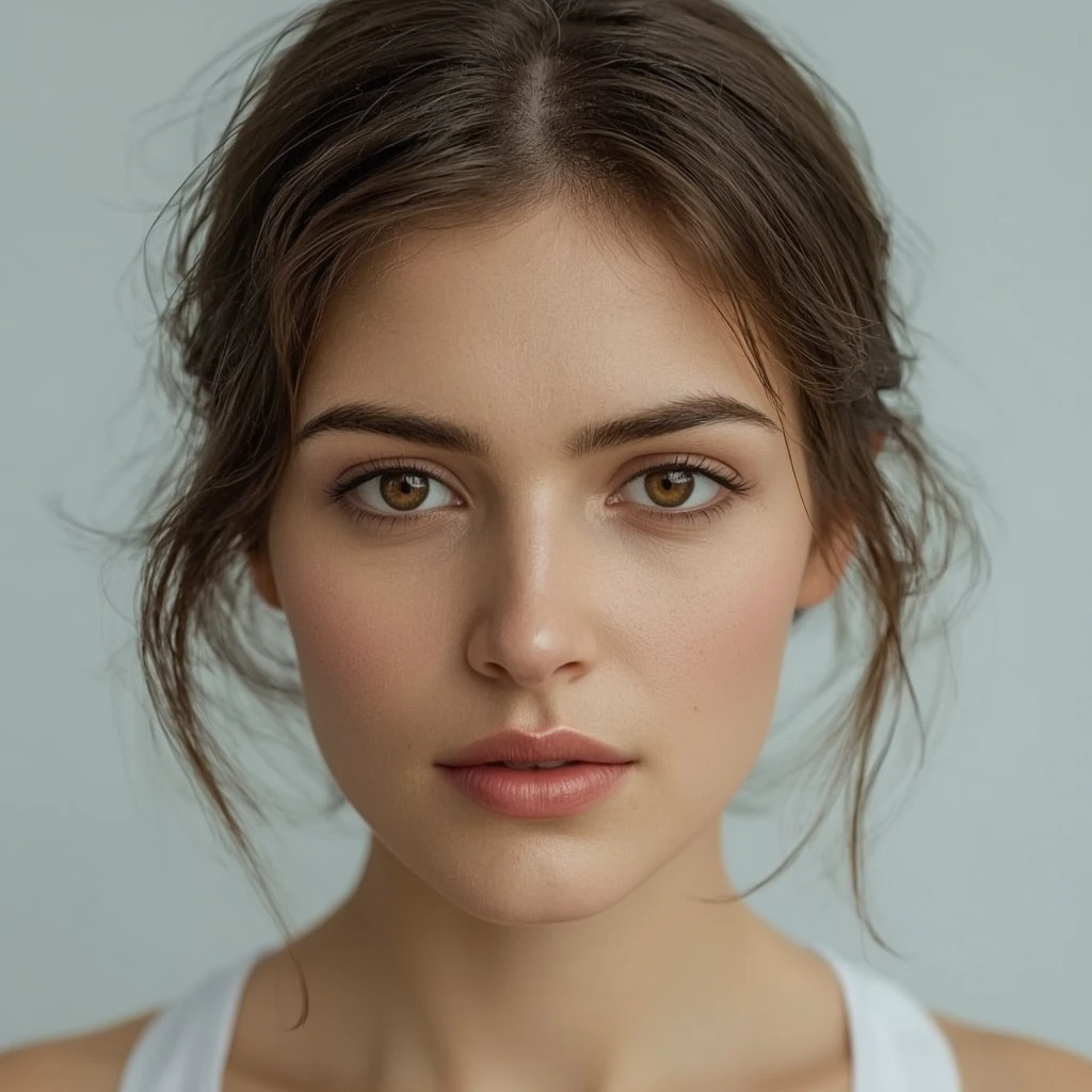 Dr. Camille Lefèvre