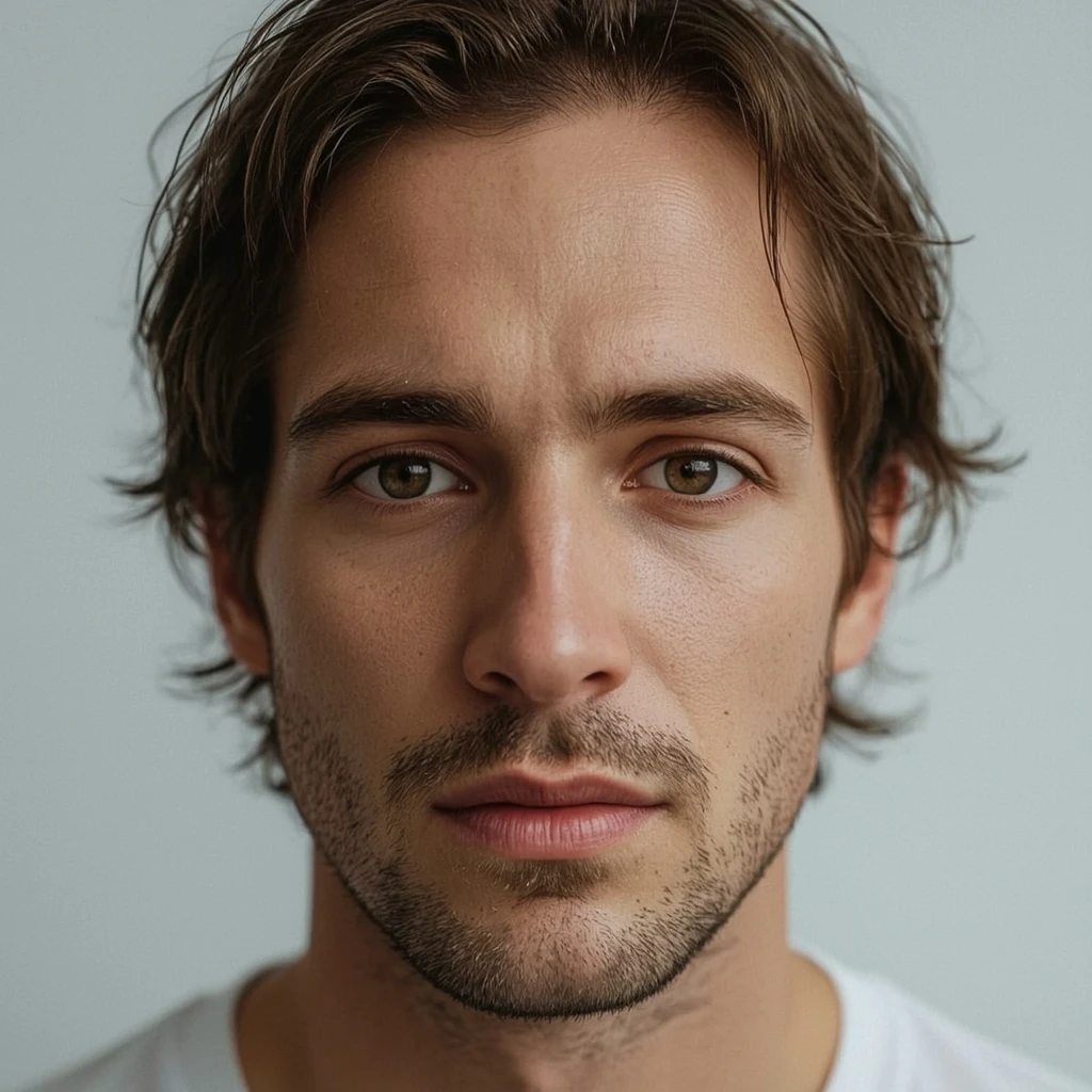 Dr. Alexandre Fournier