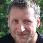 Lucas Moreau, Marseille, France